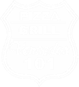 Pizza Grill